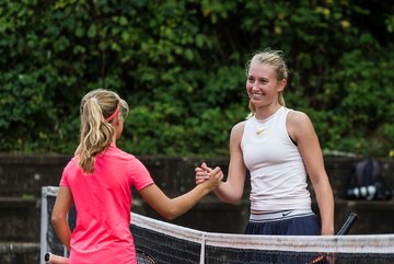 Marie-Lynn Tiedemann 847 - Suchsdorf Provinzial Trophy